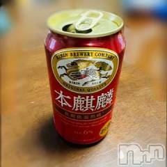 新潟デリヘル五十路マダム新潟店(カサブランカグループ)(イソジマダムニイガタテン) 夏目みな(51)の7月5日写メブログ「お疲れさまです」