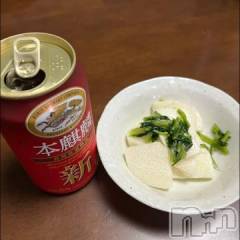 新潟デリヘル五十路マダム新潟店(カサブランカグループ)(イソジマダムニイガタテン) 夏目みな(52)の7月17日写メブログ「今日も…」