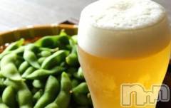 新潟デリヘル五十路マダム新潟店(カサブランカグループ)(イソジマダムニイガタテン) 夏目みな(51)の8月8日写メブログ「食欲」