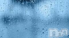 新潟デリヘル五十路マダム新潟店(カサブランカグループ)(イソジマダムニイガタテン) 夏目みな(51)の8月15日写メブログ「雨ーーー」