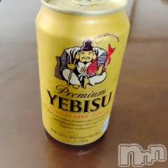 新潟デリヘル五十路マダム新潟店(カサブランカグループ)(イソジマダムニイガタテン) 夏目みな(51)の8月17日写メブログ「明日、明後日」