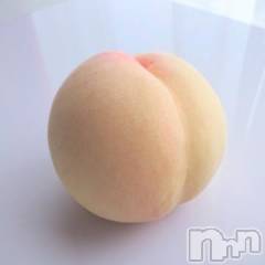 新潟デリヘル五十路マダム新潟店(カサブランカグループ)(イソジマダムニイガタテン) 夏目みな(52)の8月21日写メブログ「お尻」