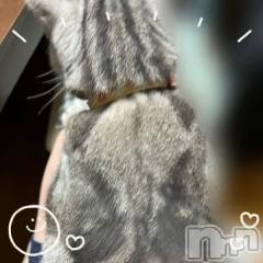 新潟デリヘル五十路マダム新潟店(カサブランカグループ)(イソジマダムニイガタテン) 夏目みな(51)の9月2日写メブログ「おはようございます」