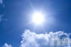 新潟デリヘル五十路マダム新潟店(カサブランカグループ)(イソジマダムニイガタテン) 夏目みな(51)の9月5日写メブログ「おはようございます」