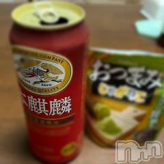 新潟デリヘル五十路マダム新潟店(カサブランカグループ)(イソジマダムニイガタテン) 夏目みな(51)の9月27日写メブログ「ラスト」