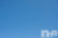 新潟デリヘル五十路マダム新潟店(カサブランカグループ)(イソジマダムニイガタテン) 夏目みな(51)の9月30日写メブログ「こんにちは」