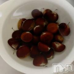 新潟デリヘル五十路マダム新潟店(カサブランカグループ)(イソジマダムニイガタテン) 夏目みな(51)の9月30日写メブログ「栗ごはん」