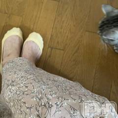 新潟デリヘル五十路マダム新潟店(カサブランカグループ)(イソジマダムニイガタテン) 夏目みな(51)の10月3日写メブログ「おはようございます」