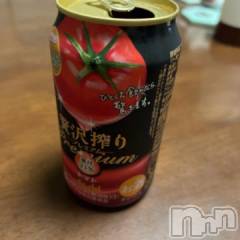 新潟デリヘル五十路マダム新潟店(カサブランカグループ)(イソジマダムニイガタテン) 夏目みな(51)の10月9日写メブログ「トマトの日」