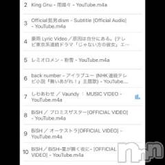 新潟デリヘル五十路マダム新潟店(カサブランカグループ)(イソジマダムニイガタテン) 夏目みな(51)の10月29日写メブログ「おはよーございます」