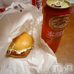 新潟デリヘル五十路マダム新潟店(カサブランカグループ)(イソジマダムニイガタテン) 夏目みな(51)の11月1日写メブログ「めっちゃ」