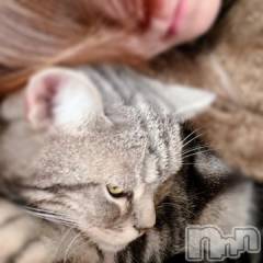 新潟デリヘル五十路マダム新潟店(カサブランカグループ)(イソジマダムニイガタテン) 夏目みな(51)の1月3日写メブログ「こんにちは～」