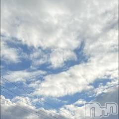 新潟デリヘル五十路マダム新潟店(カサブランカグループ)(イソジマダムニイガタテン) 夏目みな(51)の1月5日写メブログ「さっきまで」