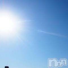 新潟デリヘル五十路マダム新潟店(カサブランカグループ)(イソジマダムニイガタテン) 夏目みな(52)の1月13日写メブログ「晴れ」