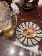 新潟デリヘル五十路マダム新潟店(カサブランカグループ)(イソジマダムニイガタテン) 夏目みな(52)の1月17日写メブログ「昨日…」