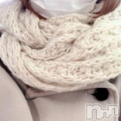 新潟デリヘル五十路マダム新潟店(カサブランカグループ)(イソジマダムニイガタテン) 夏目みな(51)の1月28日写メブログ「おはようございます」