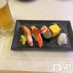 新潟デリヘル五十路マダム新潟店(カサブランカグループ)(イソジマダムニイガタテン) 夏目みな(51)の1月29日写メブログ「こんばんはー」