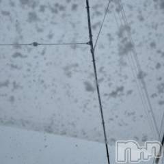 新潟デリヘル五十路マダム新潟店(カサブランカグループ)(イソジマダムニイガタテン) 夏目みな(51)の1月30日写メブログ「今日」