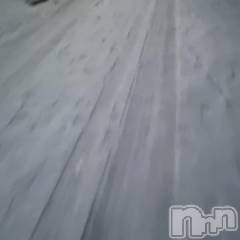 新潟デリヘル五十路マダム新潟店(カサブランカグループ)(イソジマダムニイガタテン) 夏目みな(51)の1月31日写メブログ「ツルっツル」