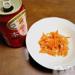 新潟デリヘル五十路マダム新潟店(カサブランカグループ)(イソジマダムニイガタテン) 夏目みな(51)の2月2日写メブログ「最近」