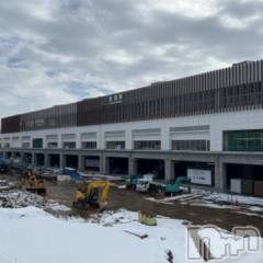 新潟デリヘル五十路マダム新潟店(カサブランカグループ)(イソジマダムニイガタテン) 夏目みな(51)の2月5日写メブログ「到着！」