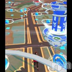 新潟デリヘル五十路マダム新潟店(カサブランカグループ)(イソジマダムニイガタテン) 夏目みな(51)の2月25日写メブログ「始めました。」