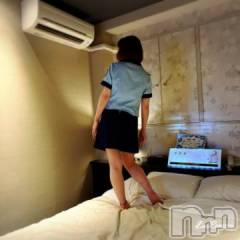 新潟デリヘル五十路マダム新潟店(カサブランカグループ)(イソジマダムニイガタテン) 夏目みな(51)の3月1日写メブログ「明日」