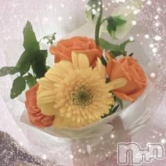 新潟デリヘル五十路マダム新潟店(カサブランカグループ)(イソジマダムニイガタテン) 夏目みな(51)の3月17日写メブログ「明日」