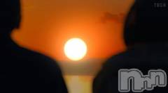 新潟デリヘル五十路マダム新潟店(カサブランカグループ)(イソジマダムニイガタテン) 夏目みな(51)の3月23日写メブログ「難しい」