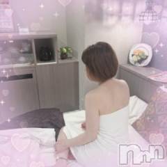 新潟デリヘル五十路マダム新潟店(カサブランカグループ)(イソジマダムニイガタテン) 夏目みな(51)の4月11日写メブログ「明日…」