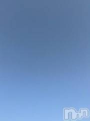 新潟デリヘル五十路マダム新潟店(カサブランカグループ)(イソジマダムニイガタテン) 夏目みな(51)の4月13日写メブログ「おはようございます」