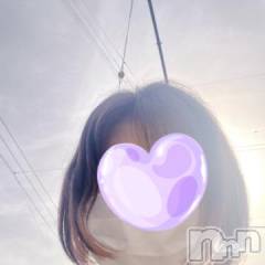 新潟デリヘル五十路マダム新潟店(カサブランカグループ)(イソジマダムニイガタテン) 夏目みな(51)の4月14日写メブログ「後頭部」