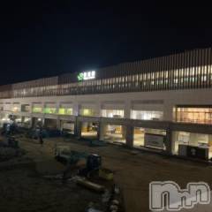 新潟デリヘル五十路マダム新潟店(カサブランカグループ)(イソジマダムニイガタテン) 夏目みな(51)の5月5日写メブログ「また…」