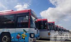 新潟デリヘル五十路マダム新潟店(カサブランカグループ)(イソジマダムニイガタテン) 夏目みな(51)の5月10日写メブログ「順番」