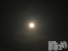 新潟デリヘル五十路マダム新潟店(カサブランカグループ)(イソジマダムニイガタテン) 夏目みな(51)の5月13日写メブログ「うーーん」