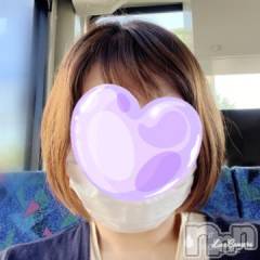 新潟デリヘル五十路マダム新潟店(カサブランカグループ)(イソジマダムニイガタテン) 夏目みな(52)の5月20日写メブログ「どうしようかな」