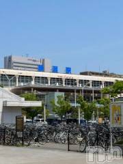 新潟デリヘル五十路マダム新潟店(カサブランカグループ)(イソジマダムニイガタテン) 夏目みな(52)の5月21日写メブログ「今日は…」