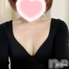 新潟デリヘル五十路マダム新潟店(カサブランカグループ)(イソジマダムニイガタテン) 夏目みな(51)の5月26日写メブログ「お仕事」