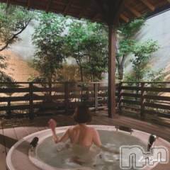 新潟デリヘル五十路マダム新潟店(カサブランカグループ)(イソジマダムニイガタテン) 夏目みな(51)の5月30日写メブログ「6月の出勤予定」