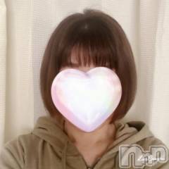 新潟デリヘル五十路マダム新潟店(カサブランカグループ)(イソジマダムニイガタテン) 夏目みな(51)の5月30日写メブログ「髪」