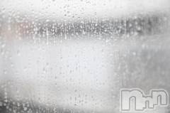 新潟デリヘル五十路マダム新潟店(カサブランカグループ)(イソジマダムニイガタテン) 夏目みな(51)の6月2日写メブログ「明日」