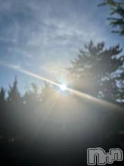 新潟デリヘル五十路マダム新潟店(カサブランカグループ)(イソジマダムニイガタテン) 夏目みな(51)の6月20日写メブログ「おはようございます」