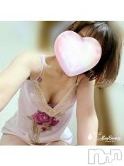 新潟デリヘル五十路マダム新潟店(カサブランカグループ)(イソジマダムニイガタテン) 夏目みな(51)の6月28日写メブログ「明日明後日」