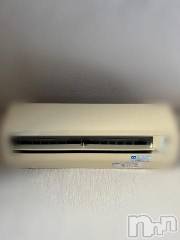 新潟デリヘル五十路マダム新潟店(カサブランカグループ)(イソジマダムニイガタテン) 夏目みな(51)の7月24日写メブログ「こんにちは」