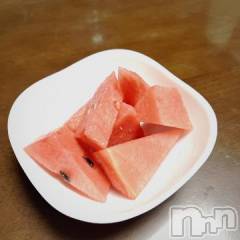 新潟デリヘル五十路マダム新潟店(カサブランカグループ)(イソジマダムニイガタテン) 夏目みな(51)の7月25日写メブログ「おはようございます」