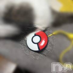 新潟デリヘル五十路マダム新潟店(カサブランカグループ)(イソジマダムニイガタテン) 夏目みな(51)の7月25日写メブログ「Pokémon GO Plus +」