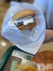 新潟デリヘル五十路マダム新潟店(カサブランカグループ)(イソジマダムニイガタテン) 夏目みな(51)の7月27日写メブログ「こんにちは」