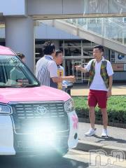 新潟デリヘル五十路マダム新潟店(カサブランカグループ)(イソジマダムニイガタテン) 夏目みな(52)の7月31日写メブログ「きよし師匠！」