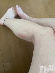 新潟デリヘル五十路マダム新潟店(カサブランカグループ)(イソジマダムニイガタテン) 夏目みな(51)の8月8日写メブログ「おはようございます」