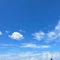 新潟デリヘル五十路マダム新潟店(カサブランカグループ)(イソジマダムニイガタテン) 夏目みな(51)の8月8日写メブログ「こんにちは」